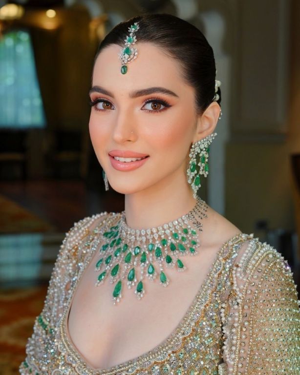top-jewellers-in-delhi-big-0