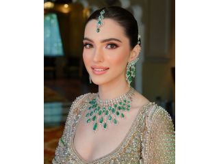 top-jewellers-in-delhi-small-0