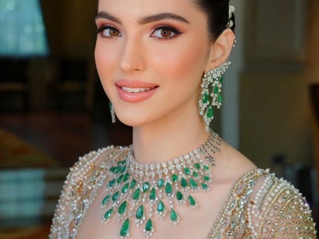 top-jewellers-in-delhi