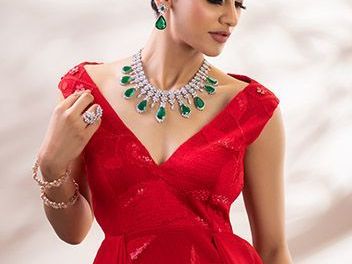 hazoorilal-mehandi-jewellery-in-delhi
