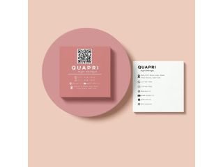 luxury-visiting-cards-small-0