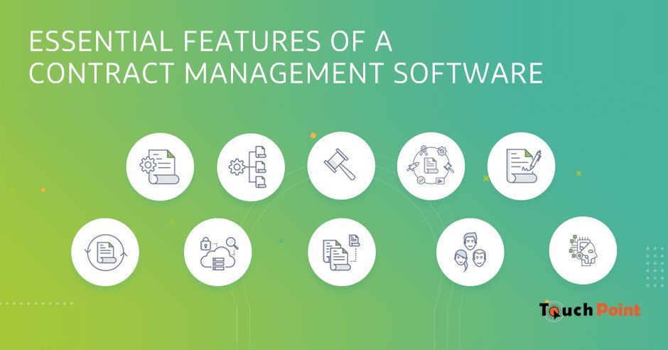 contractor-management-system-big-0