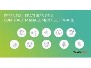 contractor-management-system-small-0