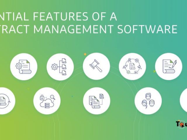 contractor-management-system