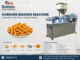 kurkure-making-machine-for-high-output-snack-production-small-0