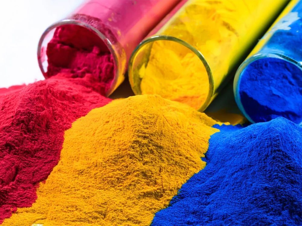 buy-natural-organic-colour-for-holi-cock-colour-deals-big-0