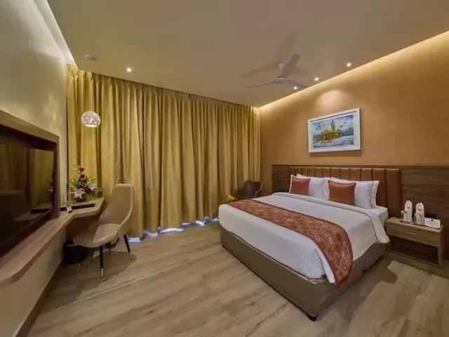 affordable-couple-friendly-hotels-in-mumbai-with-ac-rooms