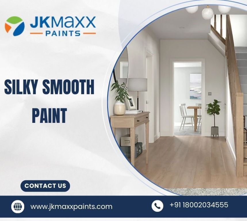silky-smooth-paint-for-refined-wall-perfection-big-0