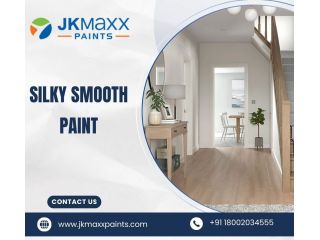 silky-smooth-paint-for-refined-wall-perfection-small-0
