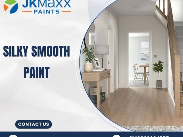 silky-smooth-paint-for-refined-wall-perfection