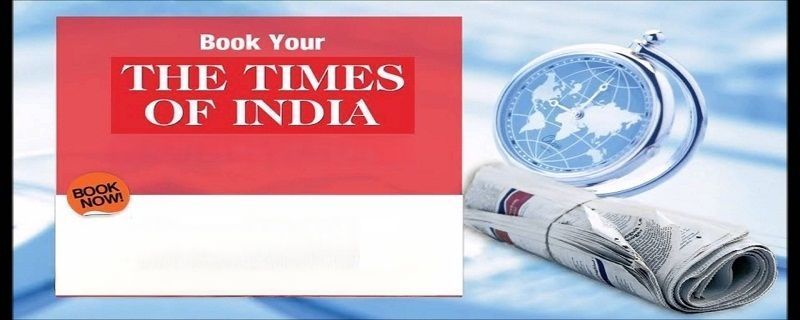 times-of-india-advertising-rates-big-0