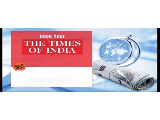 times-of-india-advertising-rates-small-0