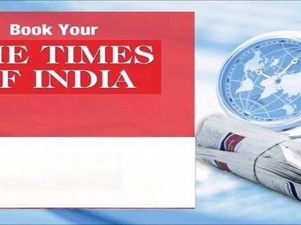 times-of-india-advertising-rates
