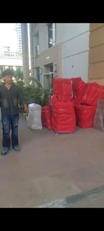 trusted-packers-and-movers-in-ghaziabad-for-office-relocation-big-0