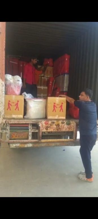 trusted-packers-and-movers-in-ghaziabad-for-office-relocation-big-1