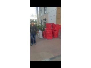 trusted-packers-and-movers-in-ghaziabad-for-office-relocation-small-0