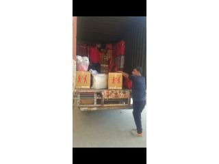 trusted-packers-and-movers-in-ghaziabad-for-office-relocation-small-1