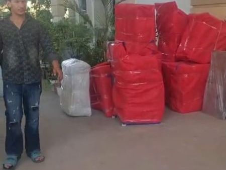 trusted-packers-and-movers-in-ghaziabad-for-office-relocation