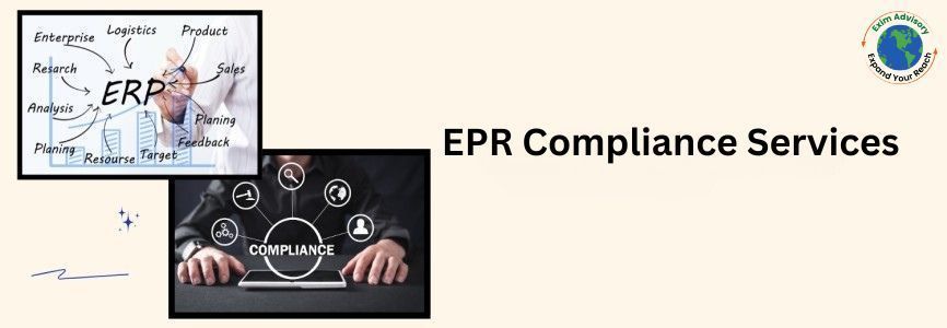 epr-compliance-services-guide-exim-advisory-big-0