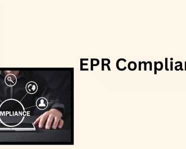epr-compliance-services-guide-exim-advisory
