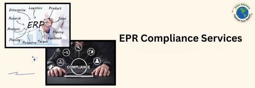 epr-compliance-services-guide-exim-advisory-big-0