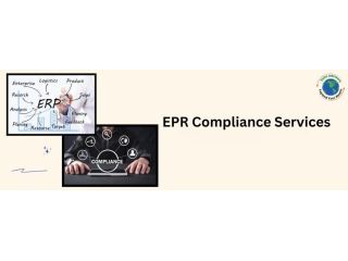 epr-compliance-services-guide-exim-advisory-small-0