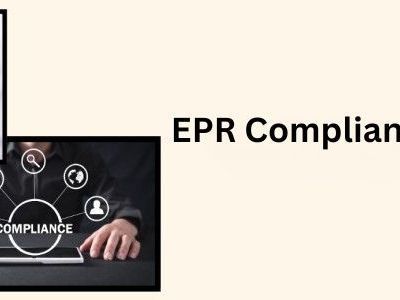 epr-compliance-services-guide-exim-advisory