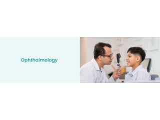 why-choose-saroj-super-speciality-hospital-for-advanced-eye-care-small-0