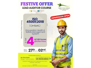 iso-450012018-lead-auditor-course-in-kolkata-green-world-group-small-0