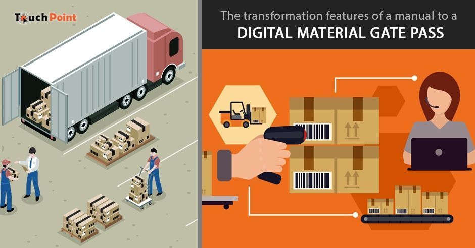 material-gate-pass-system-big-0