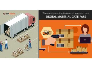 material-gate-pass-system-small-0