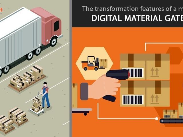 material-gate-pass-system