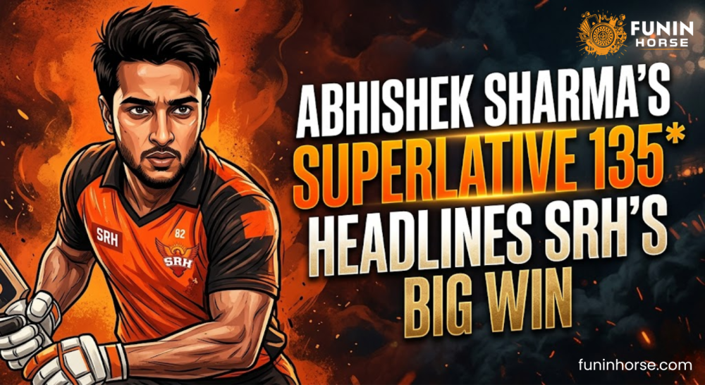 abhisheks-superlative-135-srh-to-massive-win-funinhorse-big-0
