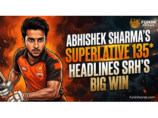 abhisheks-superlative-135-srh-to-massive-win-funinhorse-small-0
