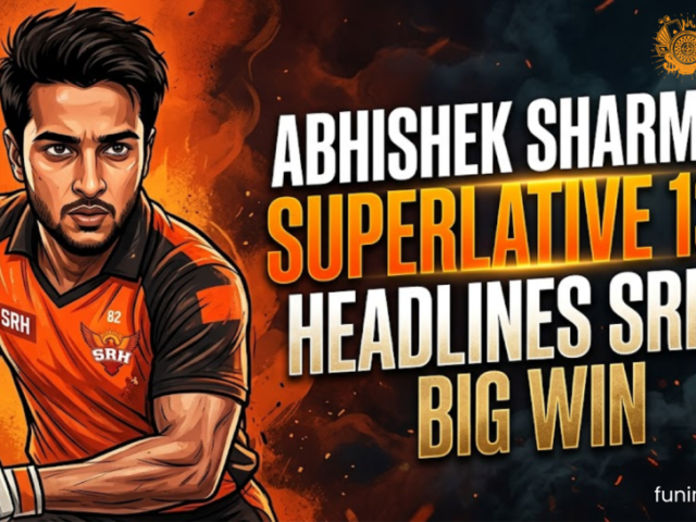 abhisheks-superlative-135-srh-to-massive-win-funinhorse