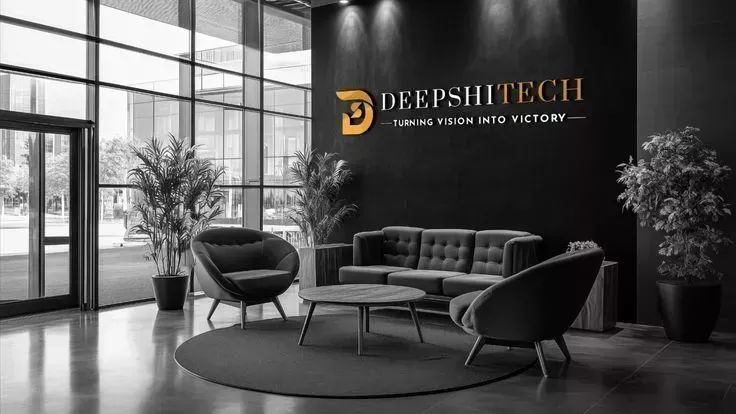 content-that-converts-premium-content-marketing-by-deepshitech-big-0
