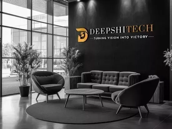 content-that-converts-premium-content-marketing-by-deepshitech