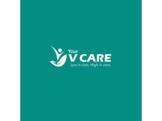 best-dentist-in-virar-west-your-v-care-dental-implant-centre-small-0