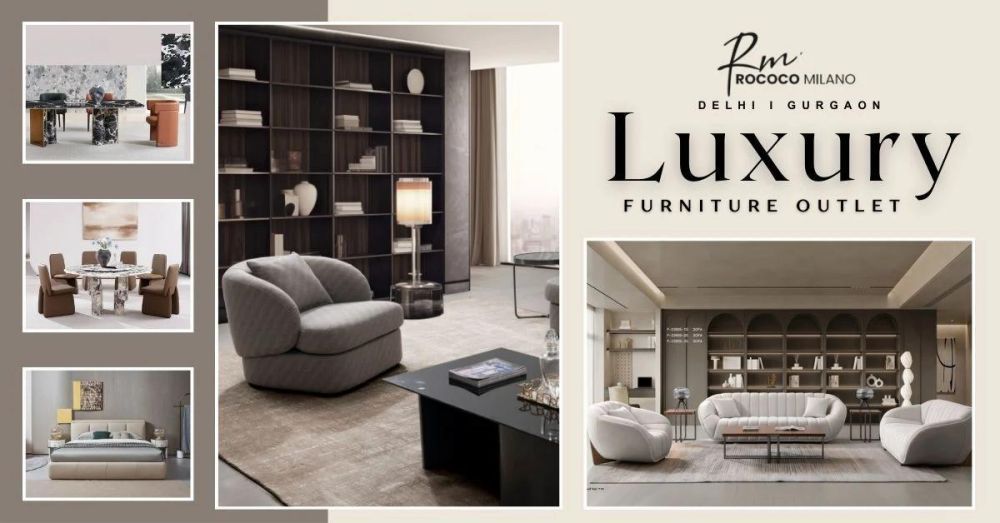 best-luxury-furniture-shop-near-me-for-elegant-home-interiors-big-0