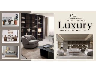best-luxury-furniture-shop-near-me-for-elegant-home-interiors-small-0