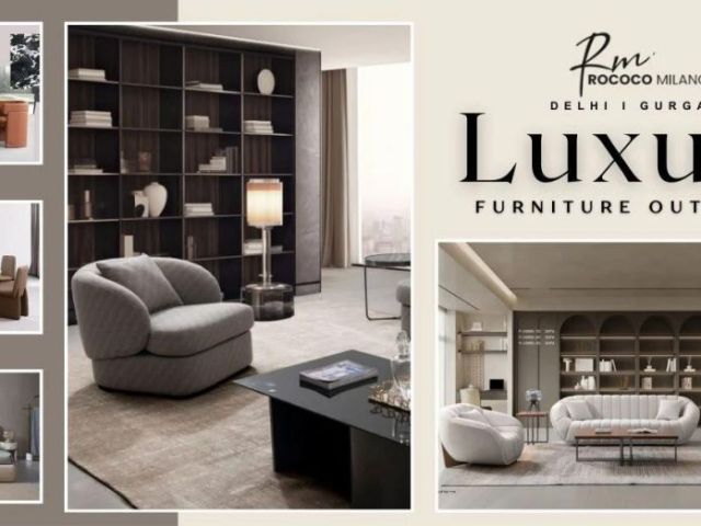 best-luxury-furniture-shop-near-me-for-elegant-home-interiors