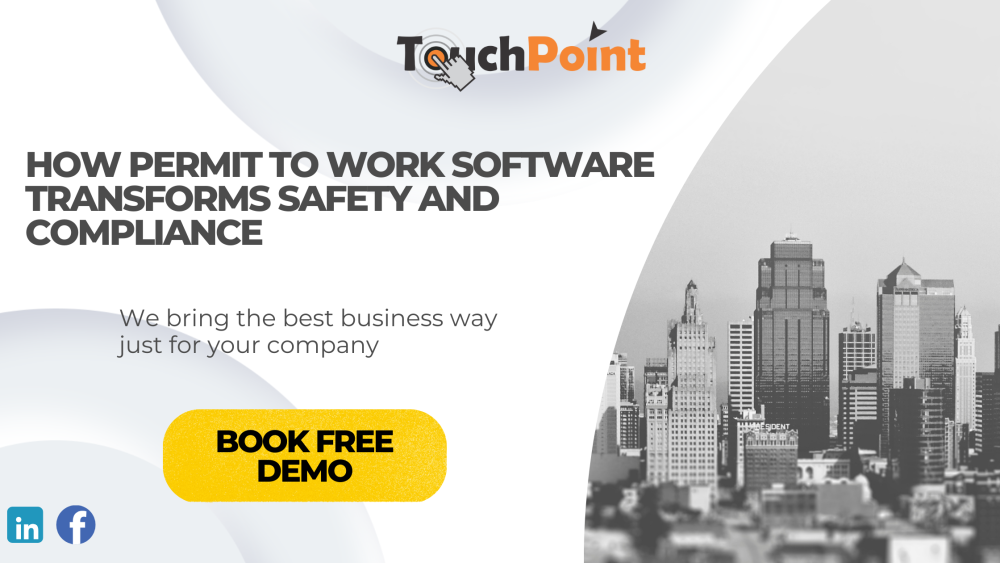 ptw-system-big-0