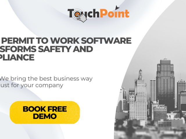 ptw-system