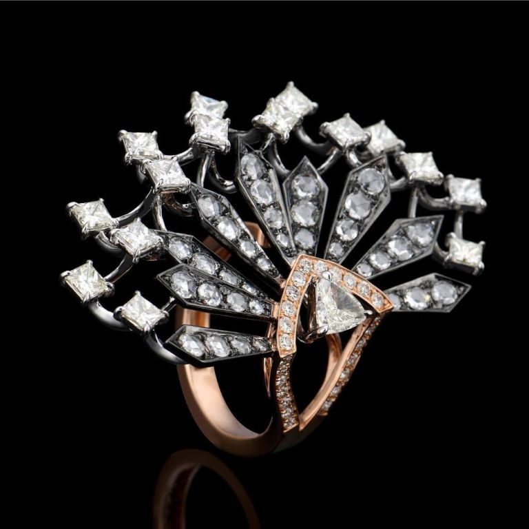 jewellery-showroom-in-south-ex-big-0
