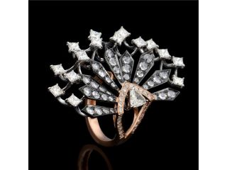 jewellery-showroom-in-south-ex-small-0