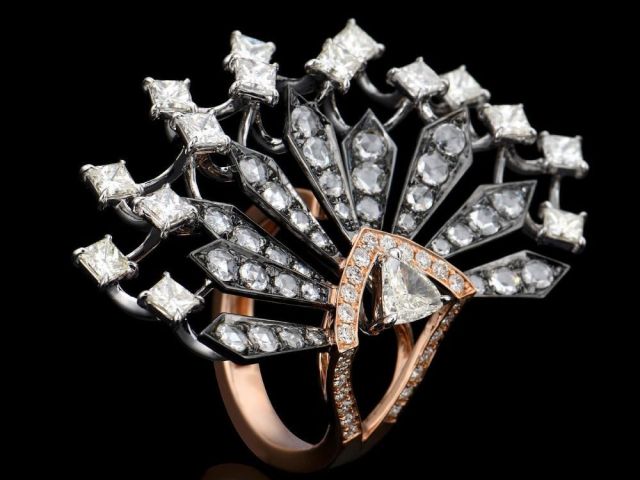 jewellery-showroom-in-south-ex