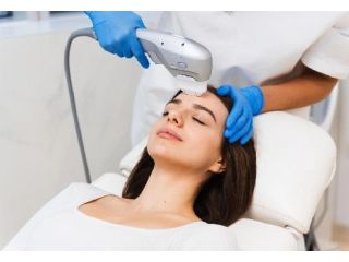 top-skin-clinic-in-greater-noida-west-dermalinks-clinic-small-0