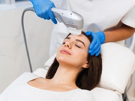 top-skin-clinic-in-greater-noida-west-dermalinks-clinic
