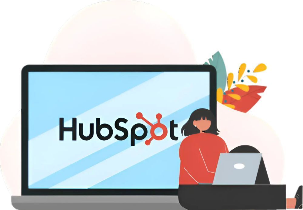 need-hubspot-consulting-services-to-maximize-business-growth-big-0