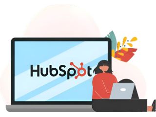 need-hubspot-consulting-services-to-maximize-business-growth-small-0